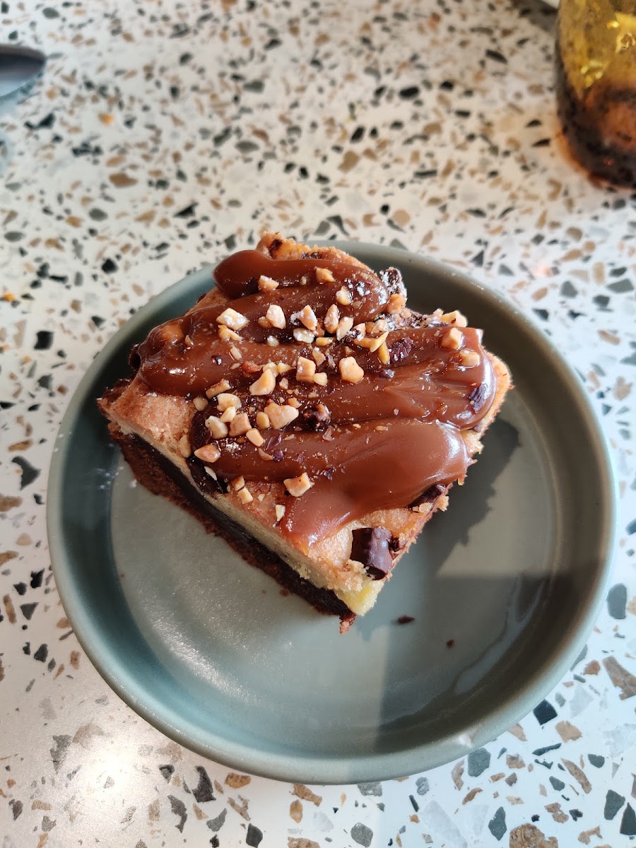 Oh My Biche - Colombier-10