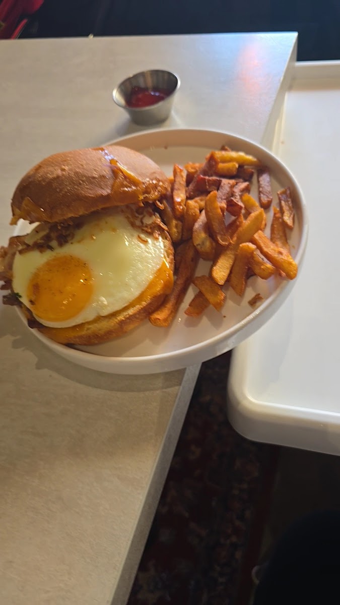 Oh My Biche - Colombier-2