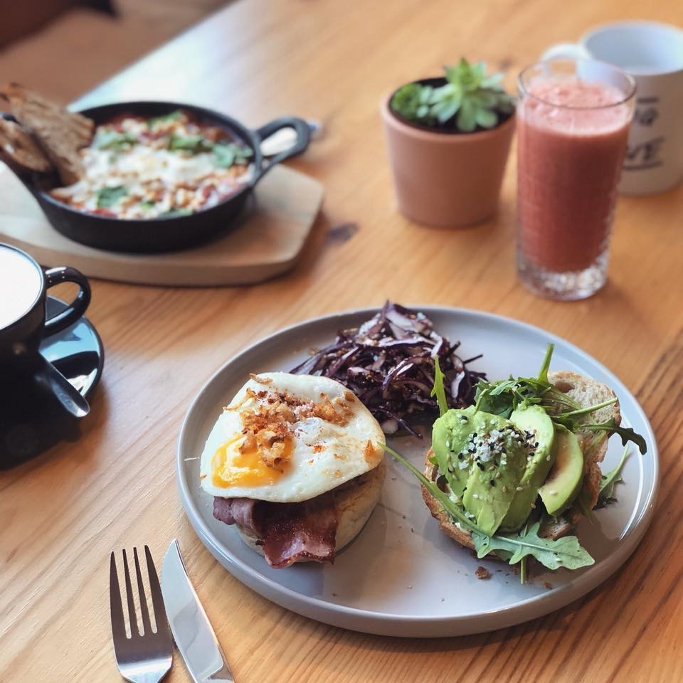 Oh My Biche - Colombier-3