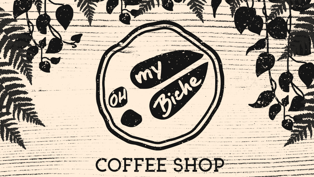 Oh My Biche - Colombier-4