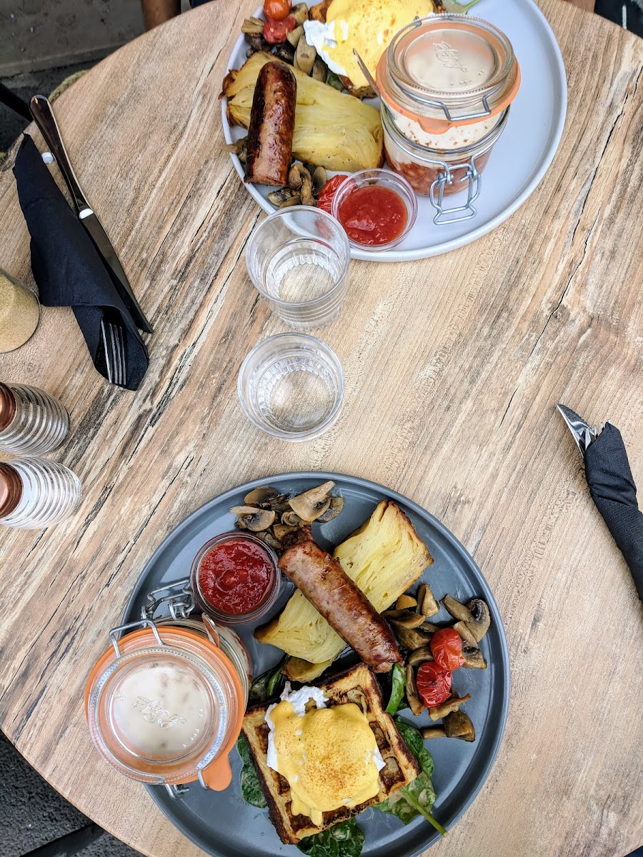 Oh My Biche - Colombier-5