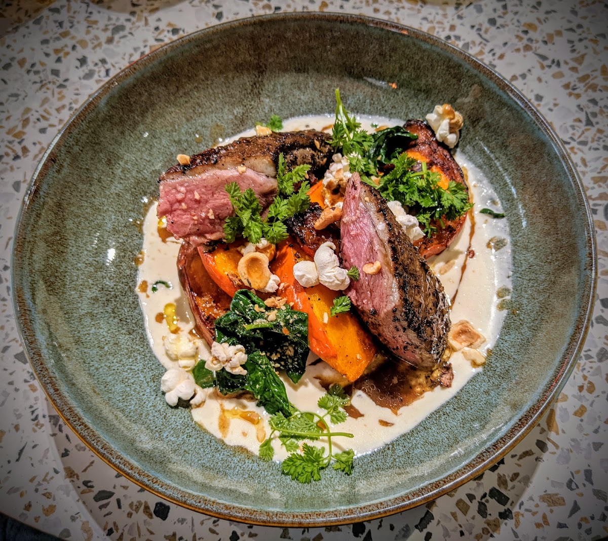 Oh My Biche - Colombier-6