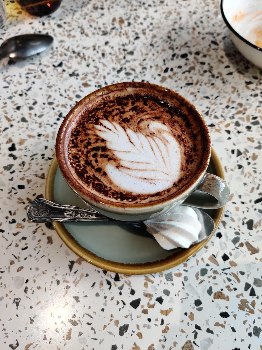 Oh My Biche - Colombier-7