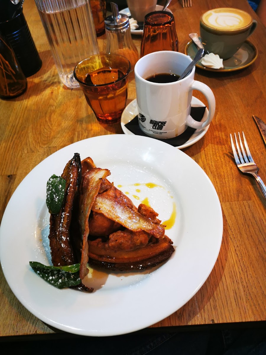 Oh My Biche - Colombier-9